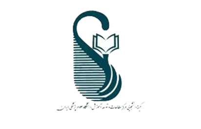 کمیته دانشجویی